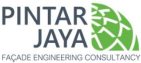Pintar Jaya (M) Sdn Bhd
