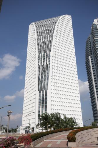 4G9 PUTRAJAYA DAY