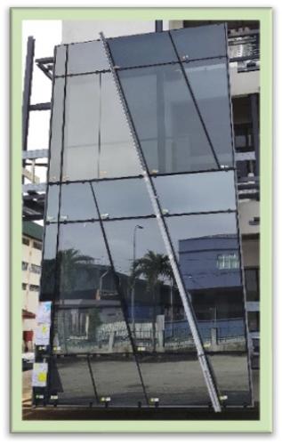 OXLEY TOWER KUALA LUMPUR(1) 