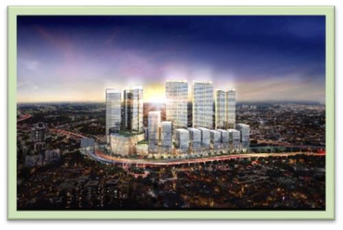 PAVILION DAMANSARA PH 2 KUALA LUMPUR (1)